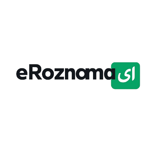 eRoznama